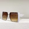 Louis Vuitton Sunglasses - LGV022
