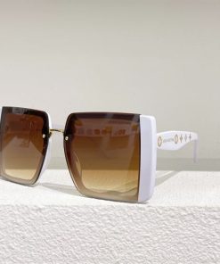 Louis Vuitton Sunglasses - LGV022