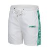 Fendi Shorts – FSR27 - 1