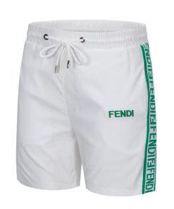Fendi Shorts – FSR27 - 1