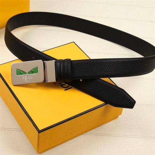 Fendi Belt - FBT056