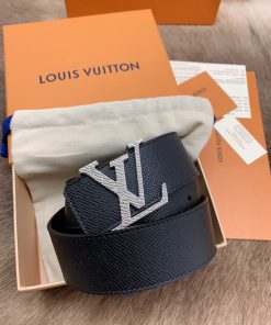 Louis Vuitton Belt - LBT002