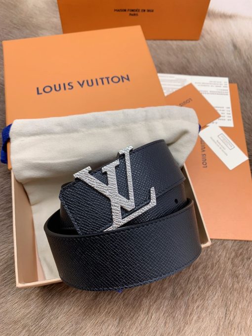 Louis Vuitton Belt - LBT002