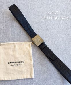 Burberry Belt - BBT003