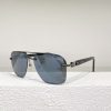 Cartier Sunglasses - CTS010