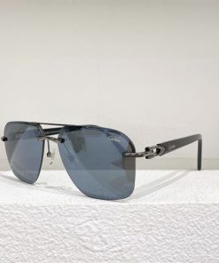 Cartier Sunglasses - CTS010