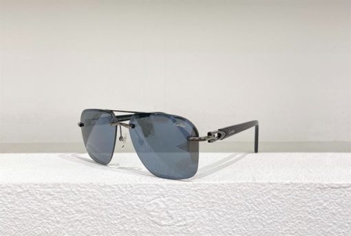 Cartier Sunglasses - CTS010