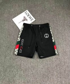 Gucci Shorts - GSR20 - 1