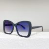 Gucci Sunglasses - GGS057