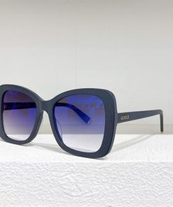 Gucci Sunglasses - GGS057
