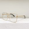 Louis Vuitton Sunglasses - LGV064