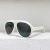 Gucci Sunglasses - GGS010