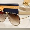 Louis Vuitton Sunglasses - LGV046