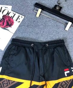 Fendi Shorts – FSR23 - 2