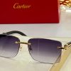 Cartier Sunglasses - CTS071
