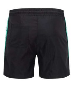 Fendi Shorts – FSR26 - 14