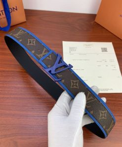 Louis Vuitton Belt - LBT024