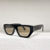 Gucci Sunglasses - GGS019