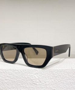 Gucci Sunglasses - GGS019