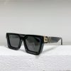 Louis Vuitton Sunglasses - LGV029