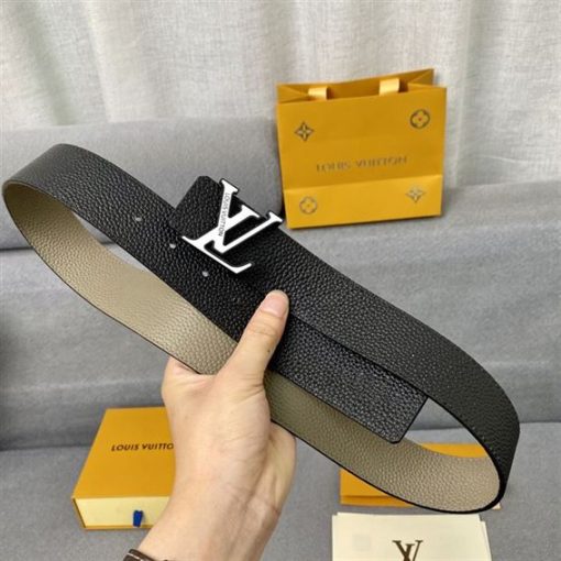 Louis Vuitton Belt - LBT051