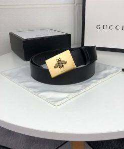 Gucci Belt - GBT051