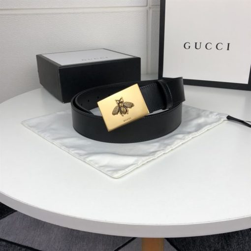 Gucci Belt - GBT051