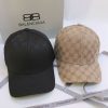 Balenciaga Hat - BLH015