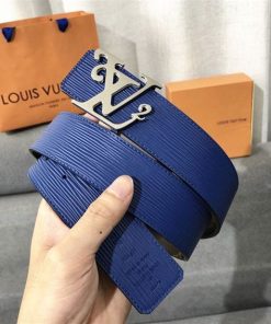 Louis Vuitton Belt - LBT083