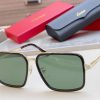 Cartier Sunglasses - CTS019