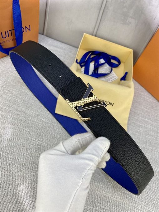 Louis Vuitton Belt - LBT063