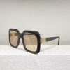 Gucci Sunglasses - GGS002