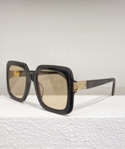 Gucci Sunglasses - GGS002