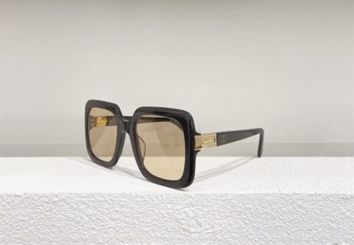 Gucci Sunglasses - GGS002