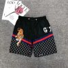 Gucci Shorts - GSR13 - 1