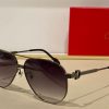 Cartier Sunglasses - CTS093
