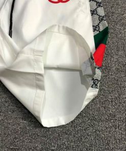 Gucci Shorts - GSR18 - 5