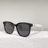Gucci Sunglasses - GGS032