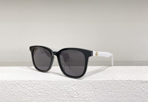 Gucci Sunglasses - GGS032