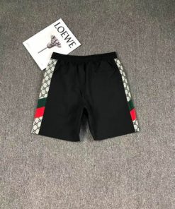 Gucci Shorts - GSR20 - 4