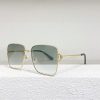 Gucci Sunglasses - GGS028
