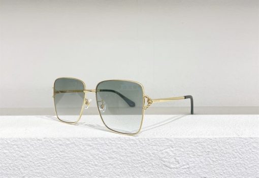 Gucci Sunglasses - GGS028