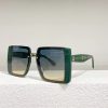 Louis Vuitton Sunglasses - LGV020