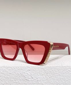 Louis Vuitton Sunglasses - LGV073
