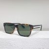 Gucci Sunglasses - GGS024