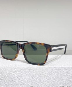 Gucci Sunglasses - GGS024