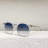 Louis Vuitton Sunglasses - LGV051