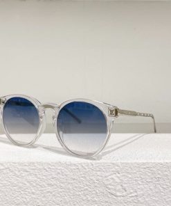 Louis Vuitton Sunglasses - LGV051