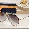 Louis Vuitton Sunglasses - LGV048