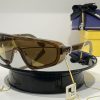 Fendi Sunglasses - FDS051